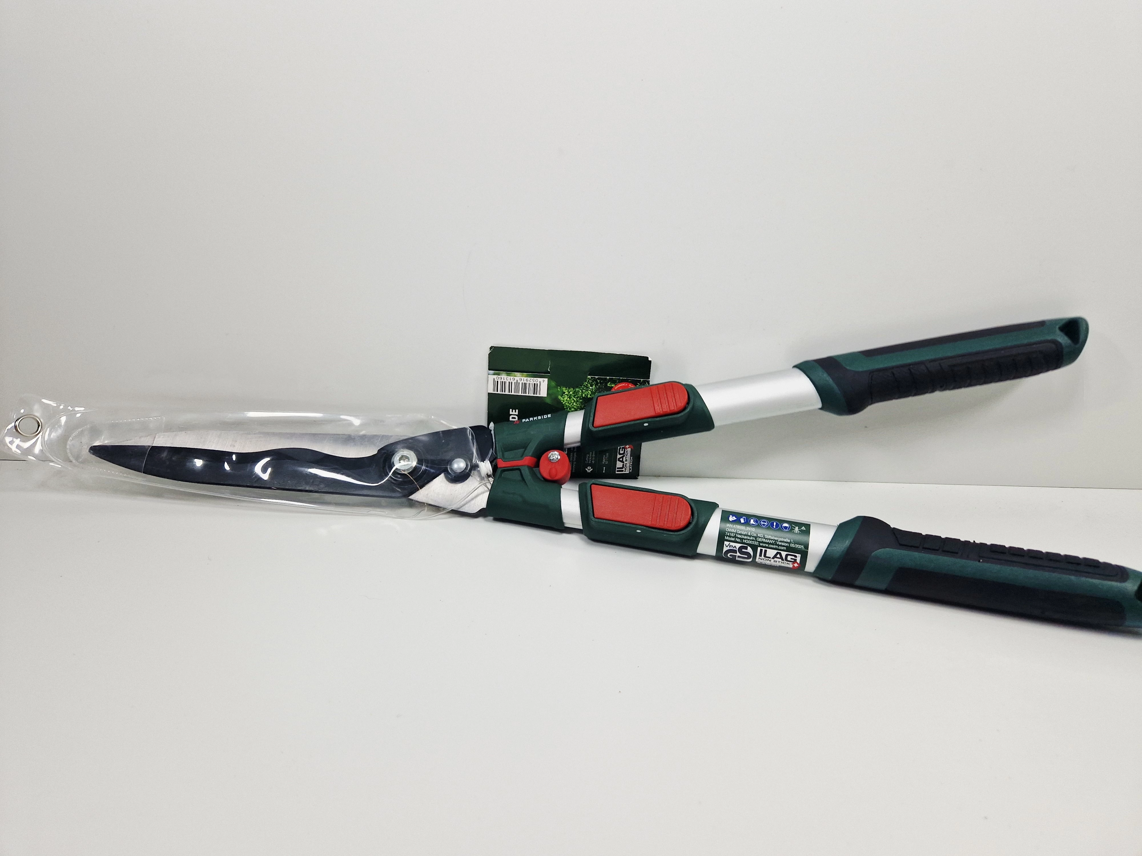 parkside-teleskopowe-nozyce-sekator-do-zywoplotu-62-77-cm-o-6-mm-dabrowskiego-80-poznan-ska