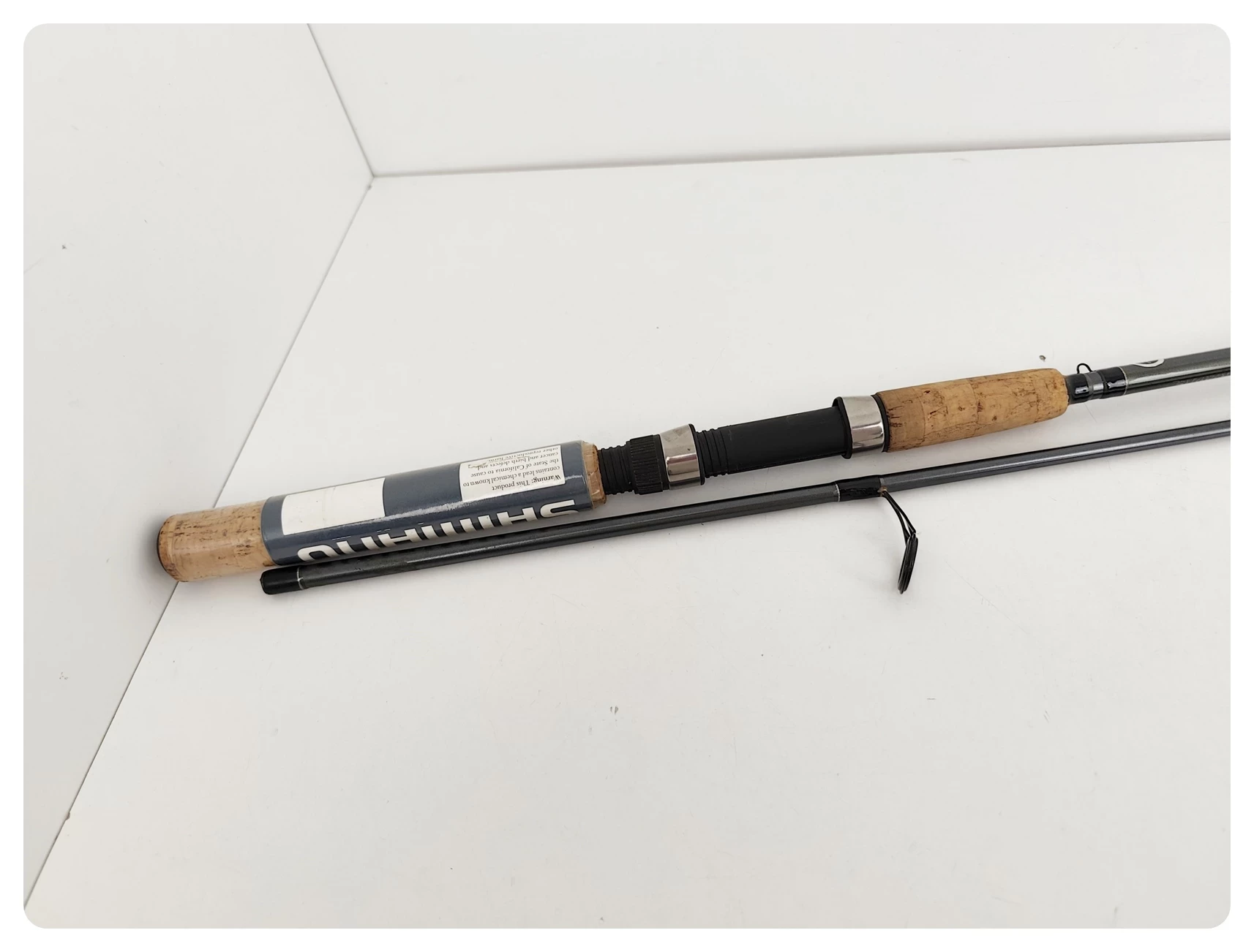 wedka-shimano-stimula-sts-60m2-stan-11323-2