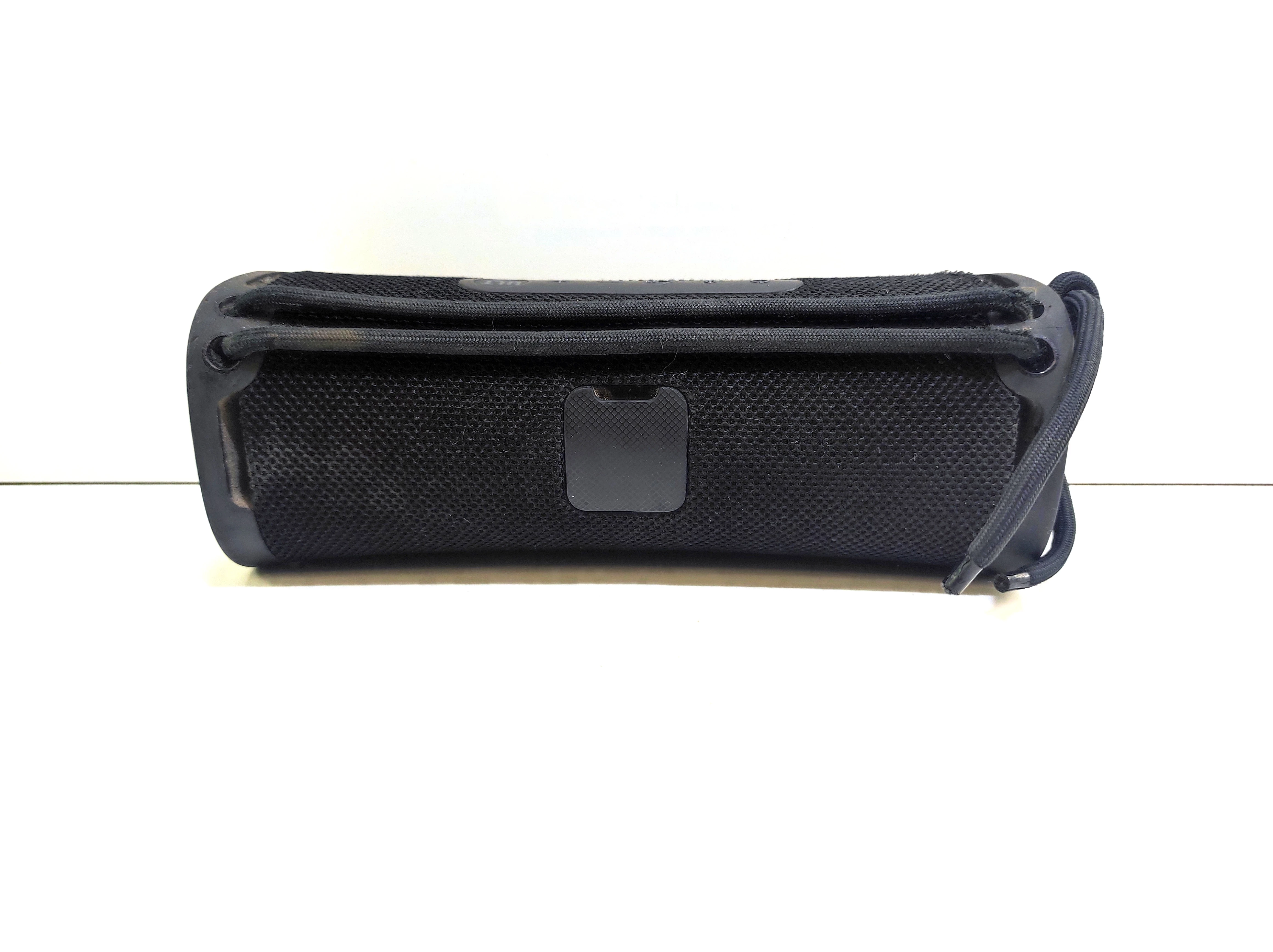 glosnik-przenosny-sony-yy7862e-funkcje-221089-4