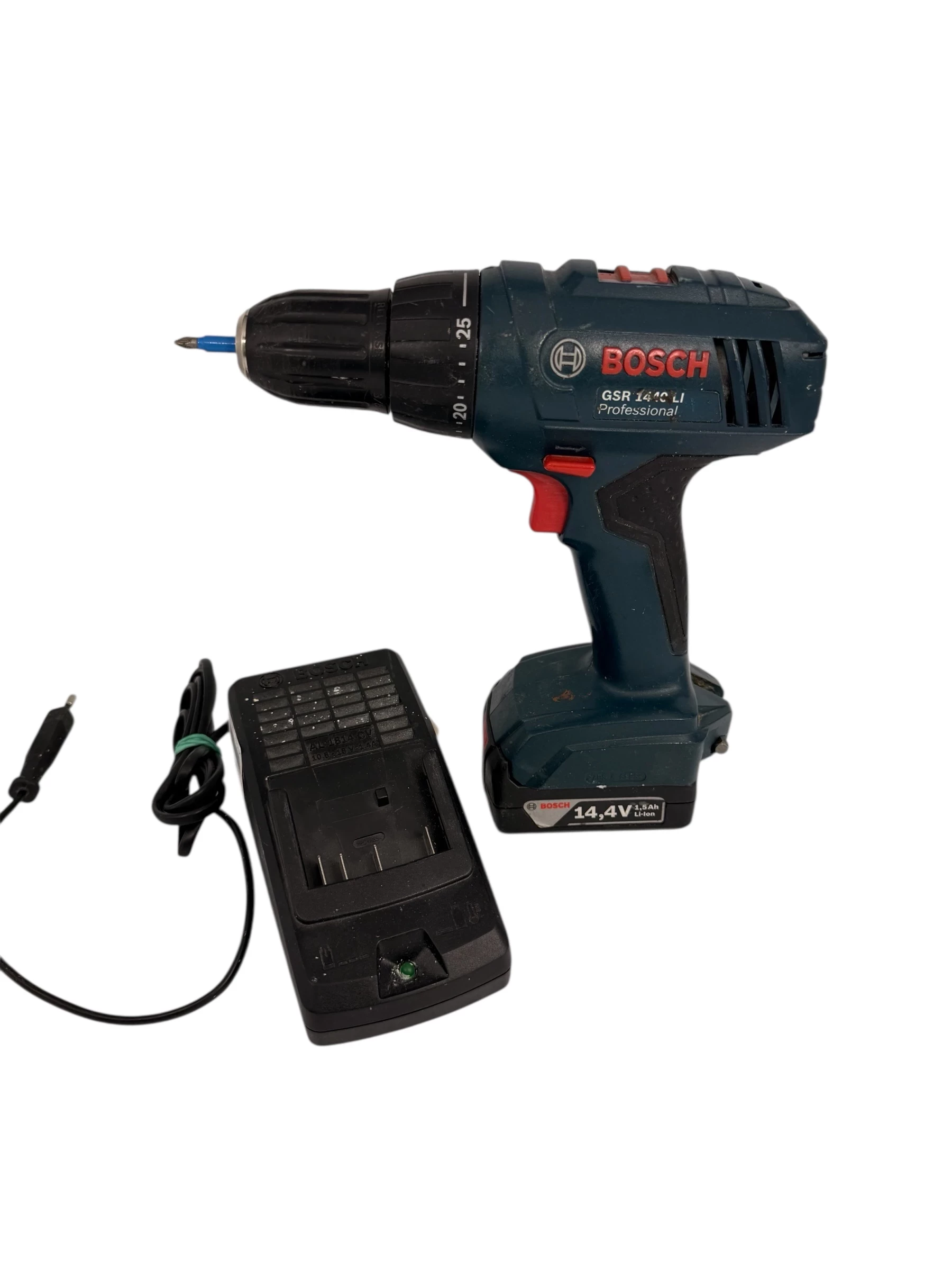 wkretarka-bosch-gsr-1440-li-rynek-25-wrzesnia