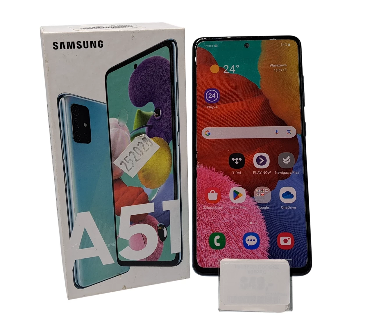 telefon-samsung-galaxy-a51-wolnosci-132-bielawa