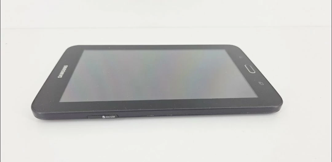 tablet-samsung-galaxy-tab3-7-kod-producenta-sm-t110