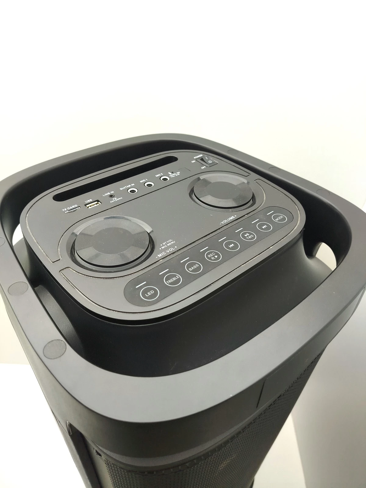 glosnik-bluetooth-karaoke-przenosny-power-audio-manta-hektor-mikrofon-160w-funkcje-221089-1