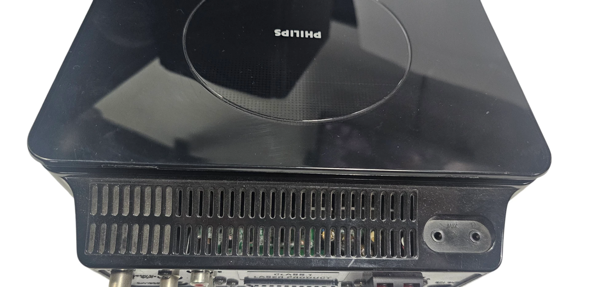 mikrowieza-z-odtwarzaniem-dvd-philips-mcd17912-21-model-mcd2160