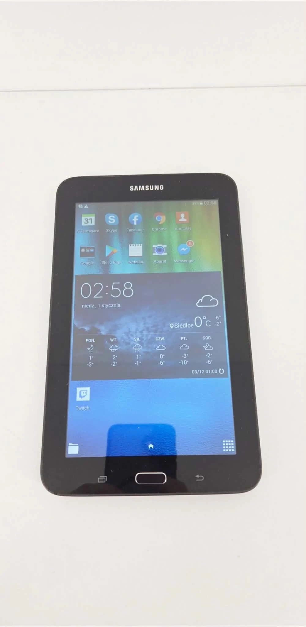 tablet-samsung-galaxy-tab3-7-kilinskiego-22-siedlce