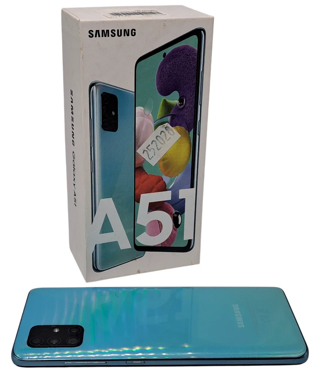 telefon-samsung-galaxy-a51-ean-gtin-8806090248184