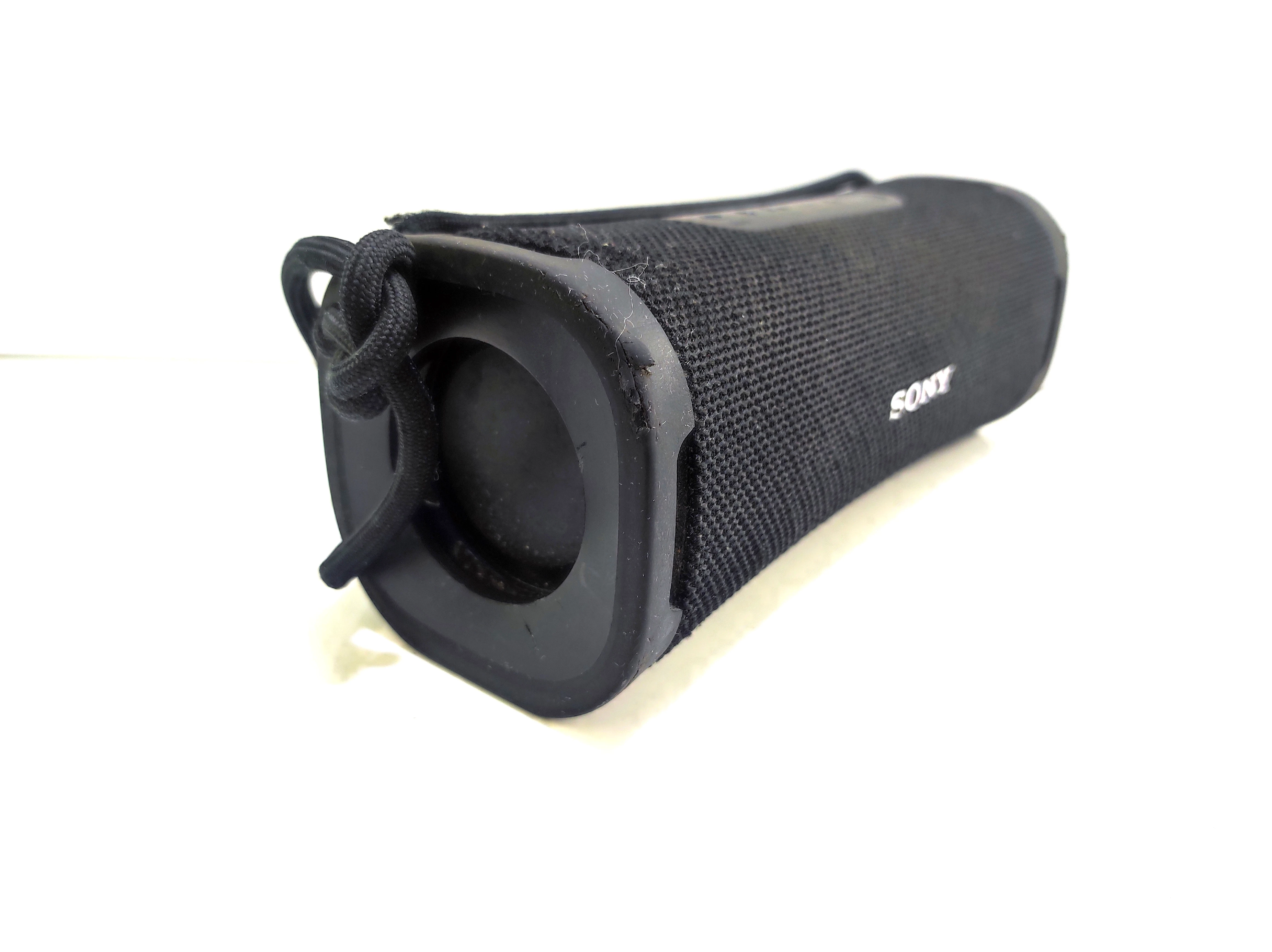 glosnik-przenosny-sony-yy7862e-moc-3000