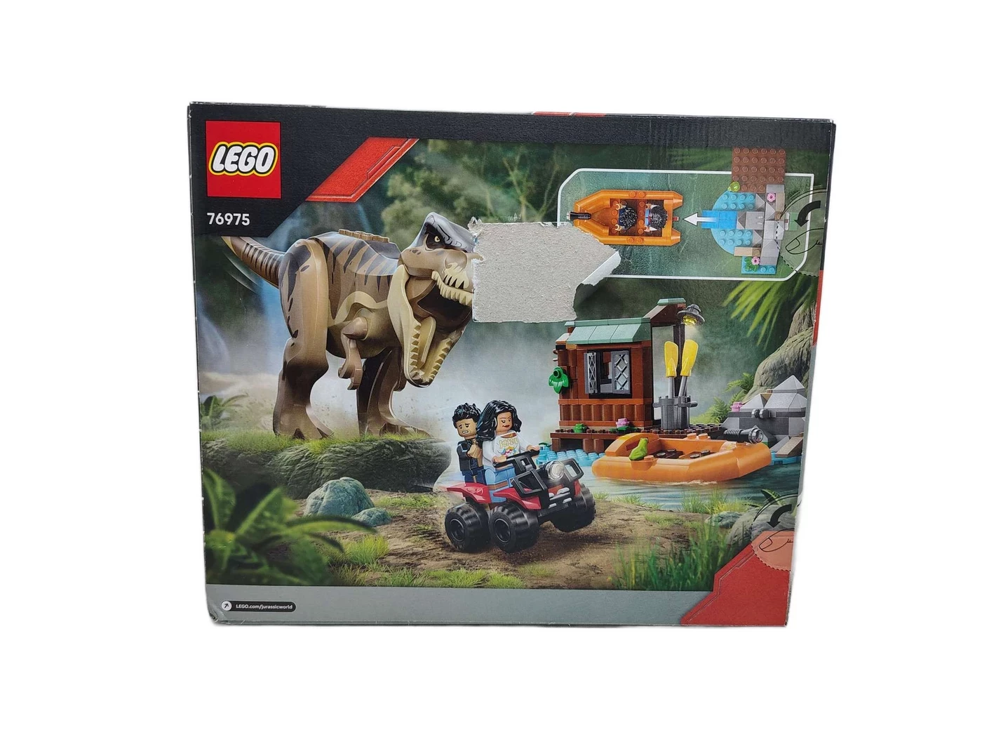 klocki-lego-jurassic-world-76975-199-pcs-ean-gtin-5702017849966