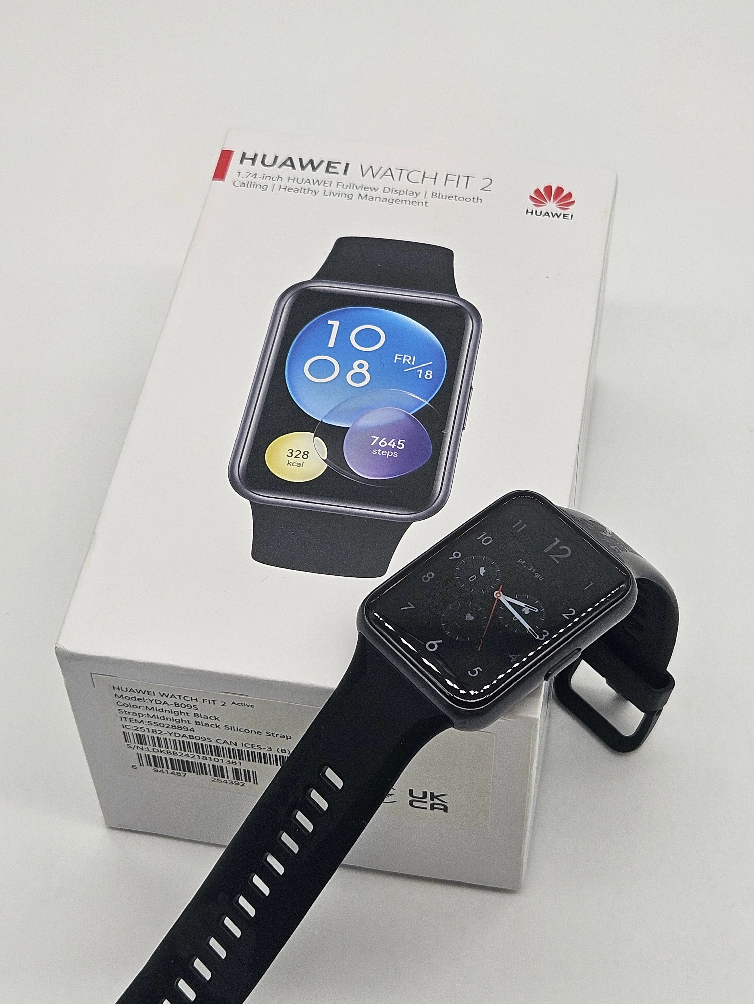 huawei-watch-fit-2-dworcowa-2-leszno-gold-fish