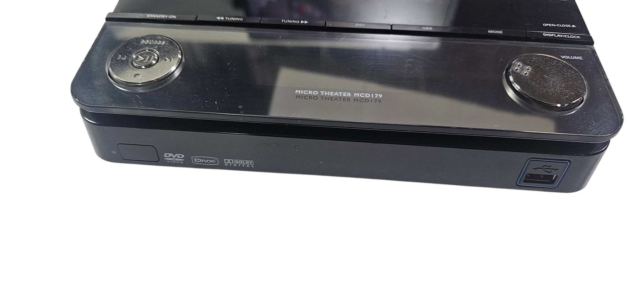 mikrowieza-z-odtwarzaniem-dvd-philips-mcd17912-21-marka-248811-951212