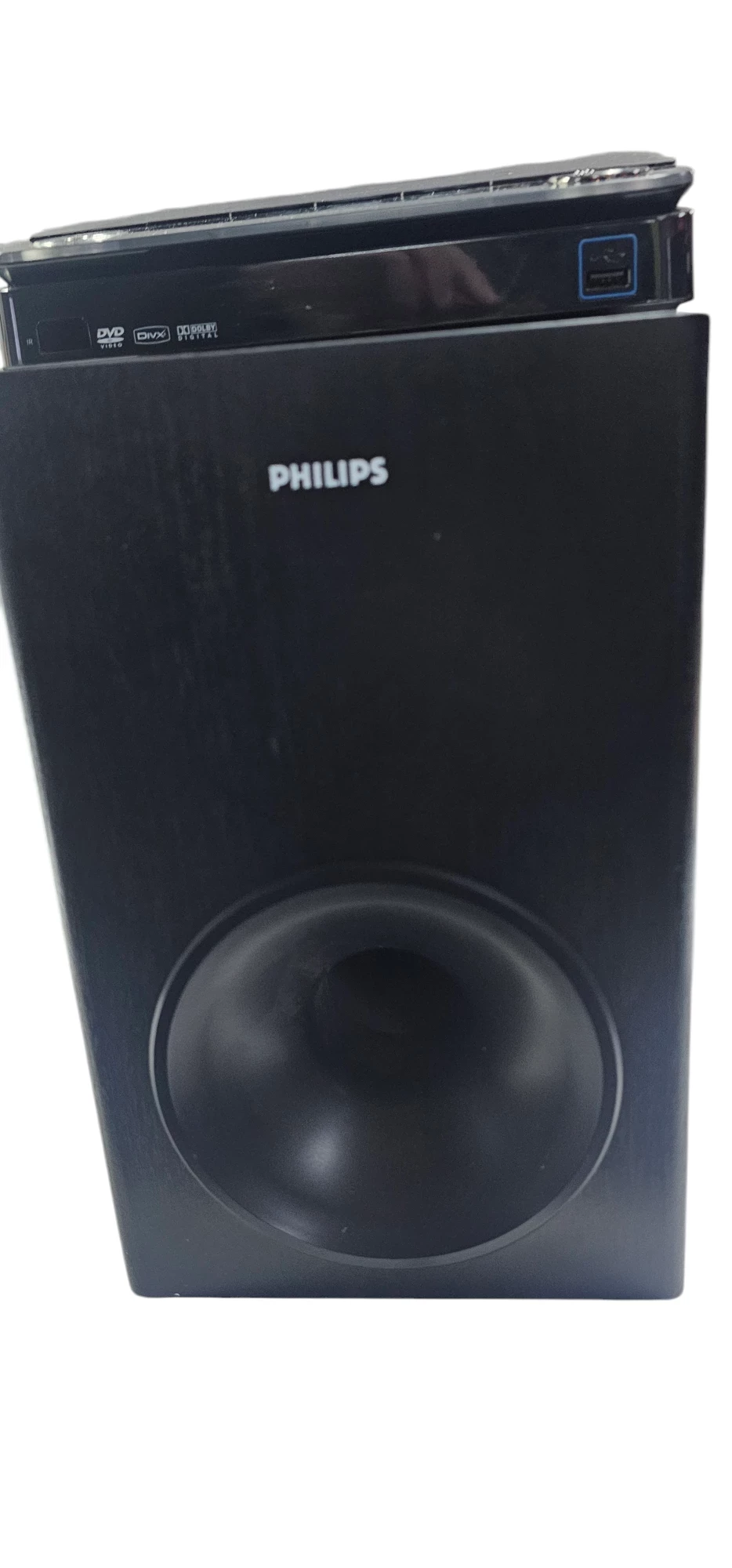 mikrowieza-z-odtwarzaniem-dvd-philips-mcd17912-21-odtwarzanie-mp3-723-1