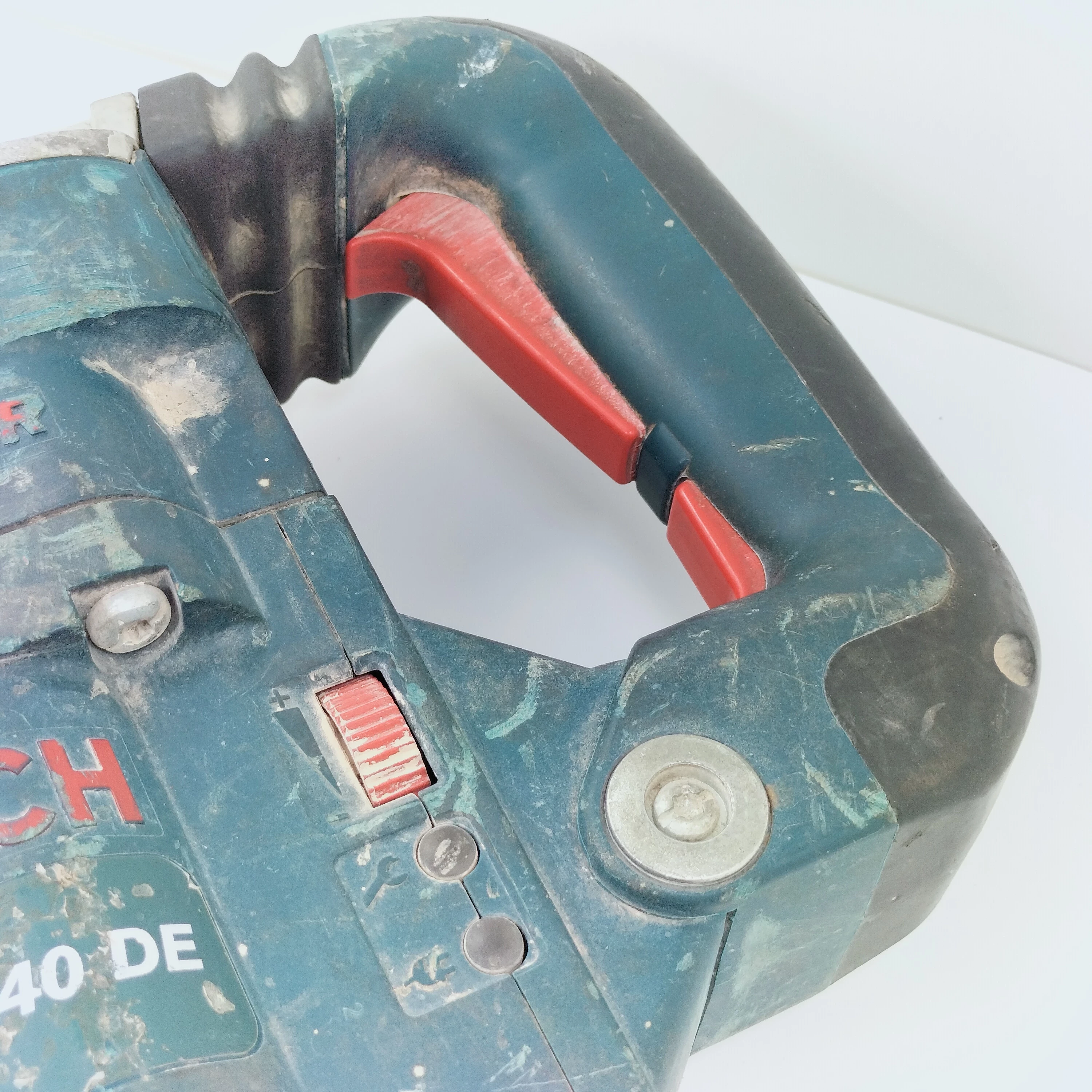 mlot-udarowy-bosch-gbh-5-40-de-energia-udaru-88