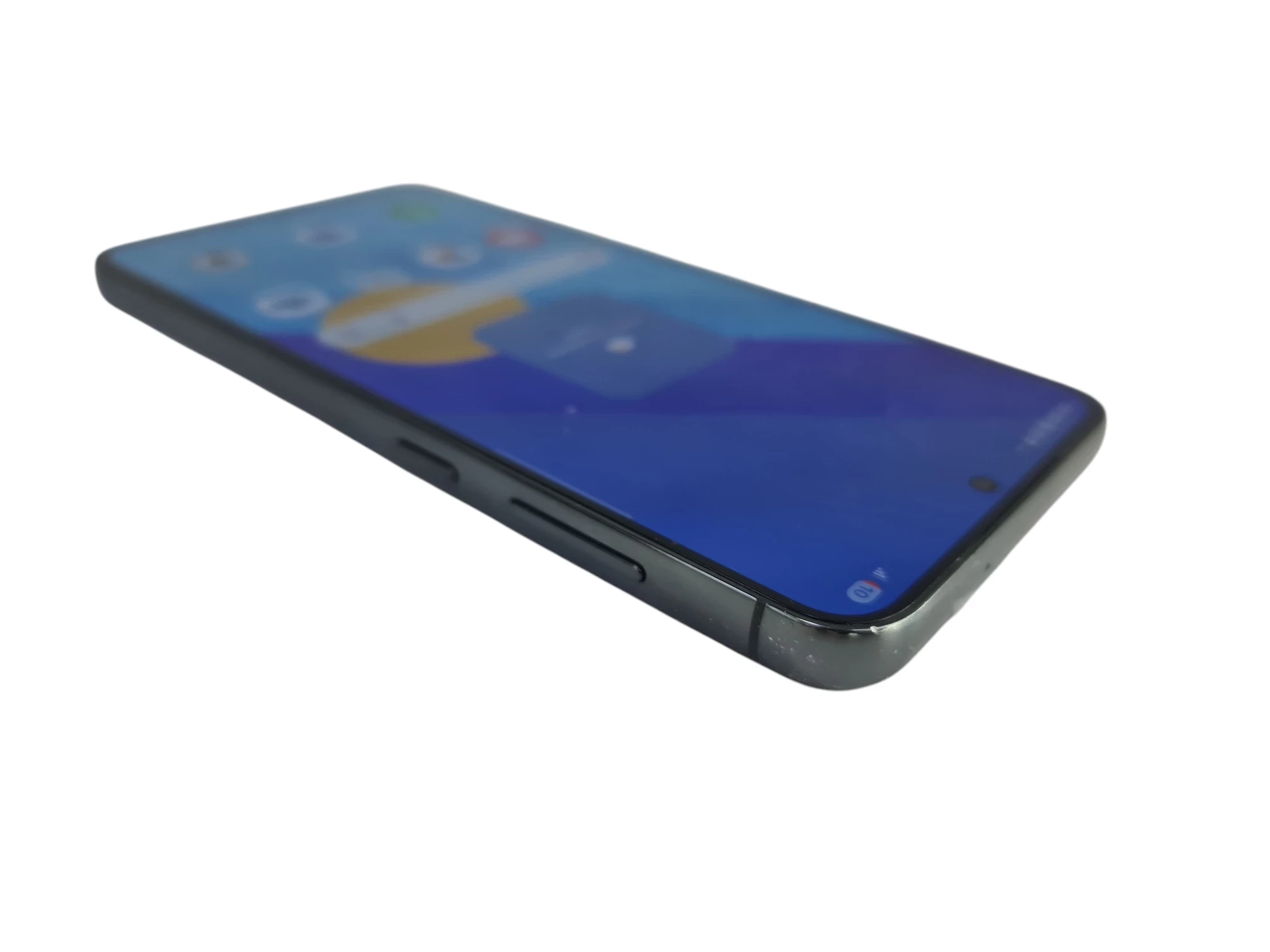 samsung-galaxy-s23-8gb-256gb-5g-wbudowana-pamiec-202869-214185