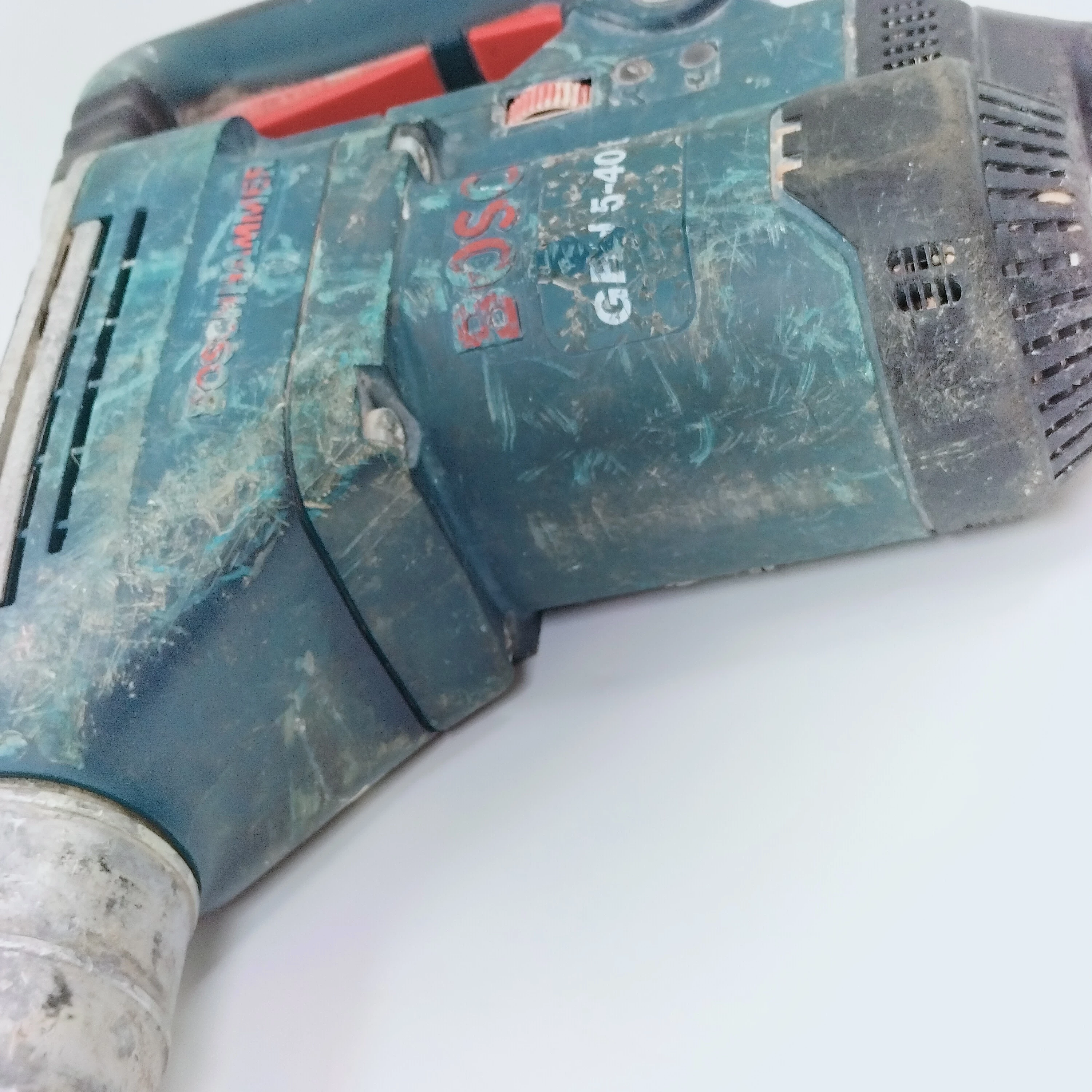 mlot-udarowy-bosch-gbh-5-40-de-zasilanie-209202-238306