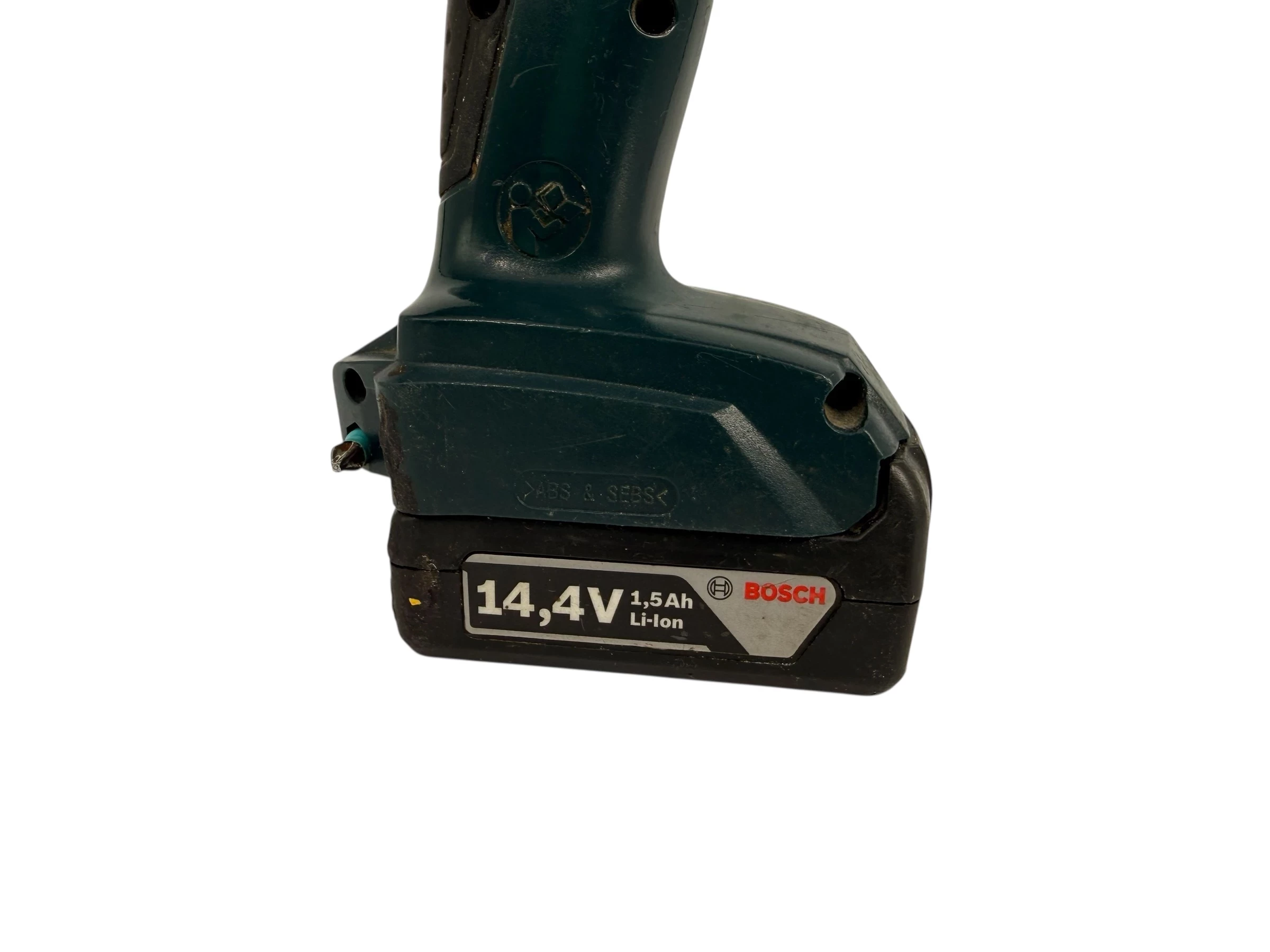 wkretarka-bosch-gsr-1440-li-ean-gtin-3165140724906