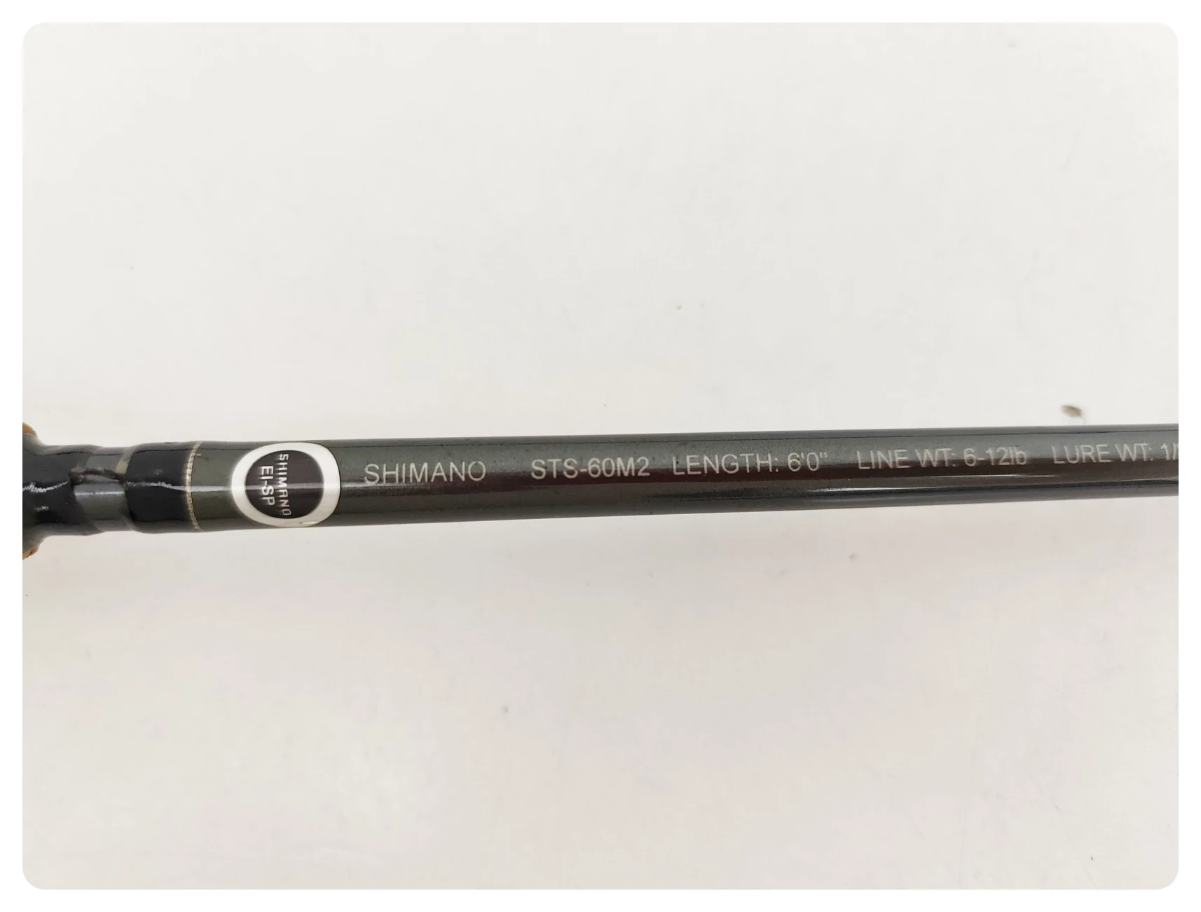 wedka-shimano-stimula-sts-60m2-model-sts-56ul2