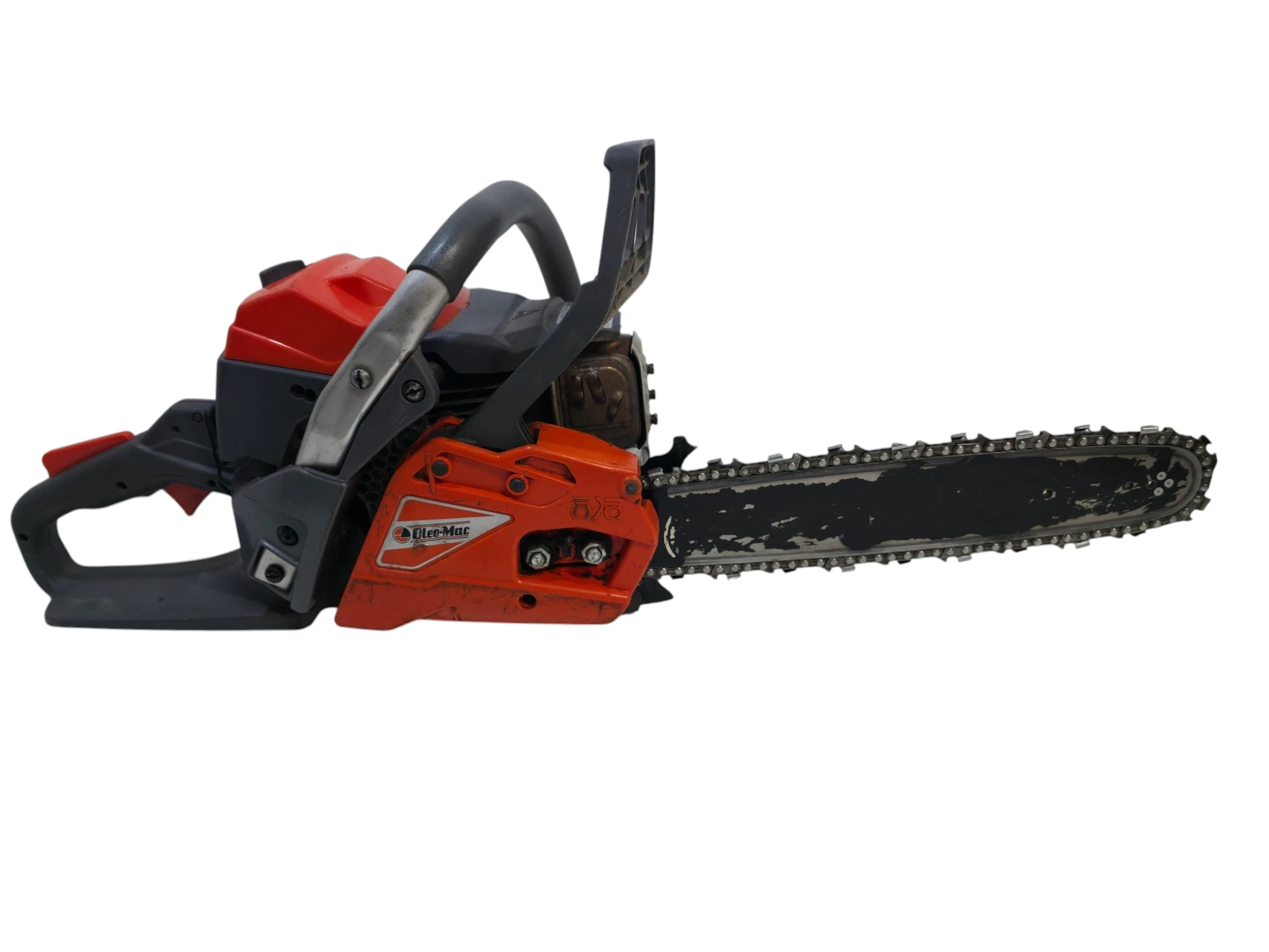 pilarka-spalinowa-pila-lancuchowa-wloska-oleo-mac-gs-371-26-km-ean-gtin-8026619080075