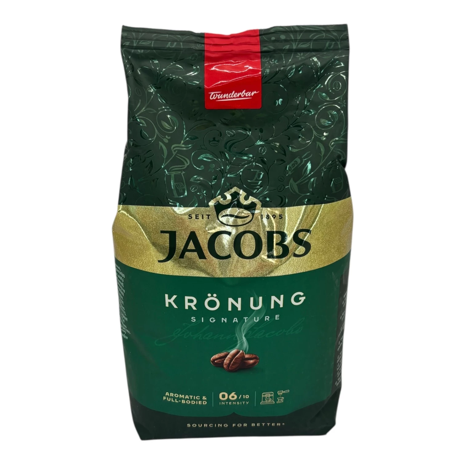 kawa-ziarnista-jacobs-kronung-1000g-krzywoustego-60-szczecin