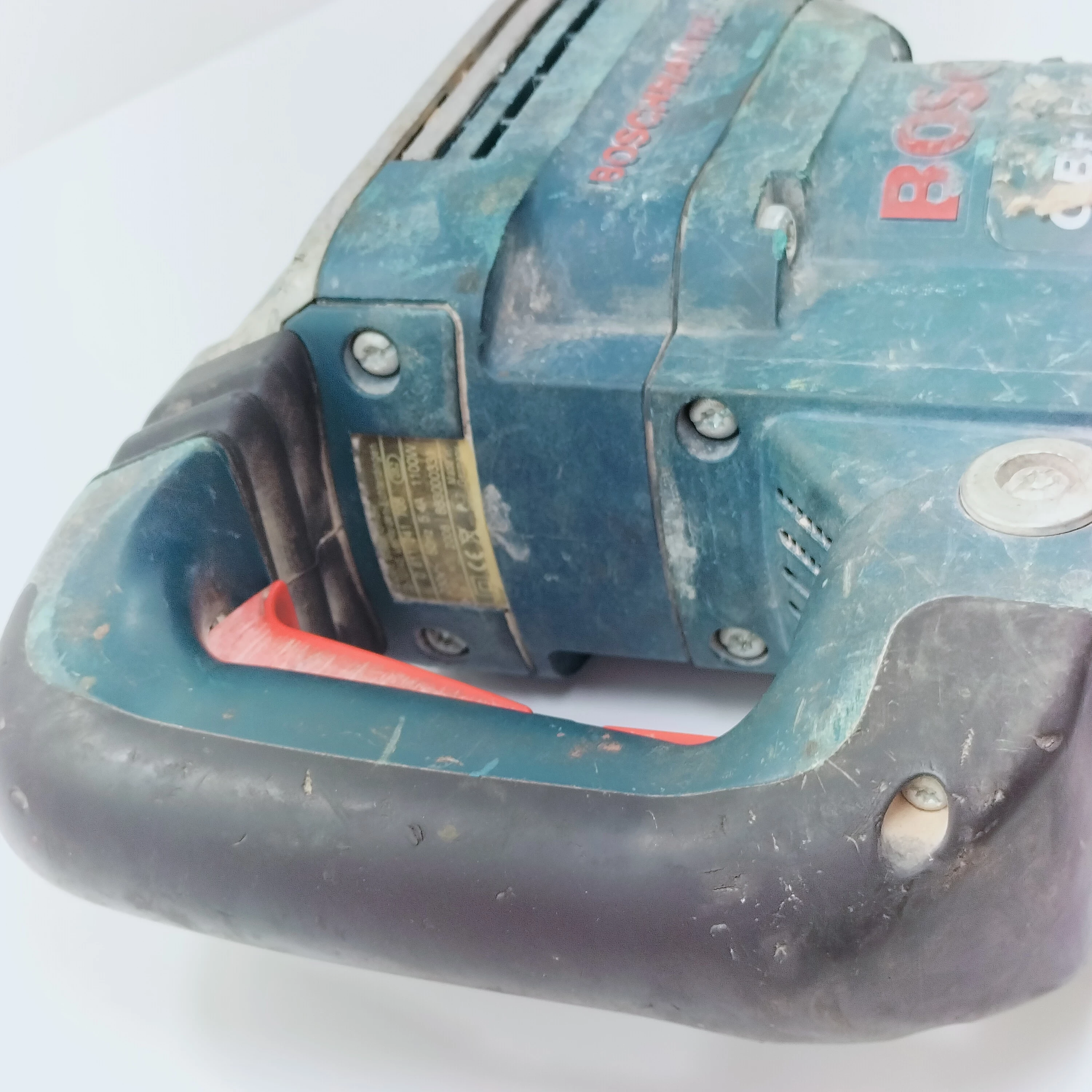 mlot-udarowy-bosch-gbh-5-40-de-stan-11323-2