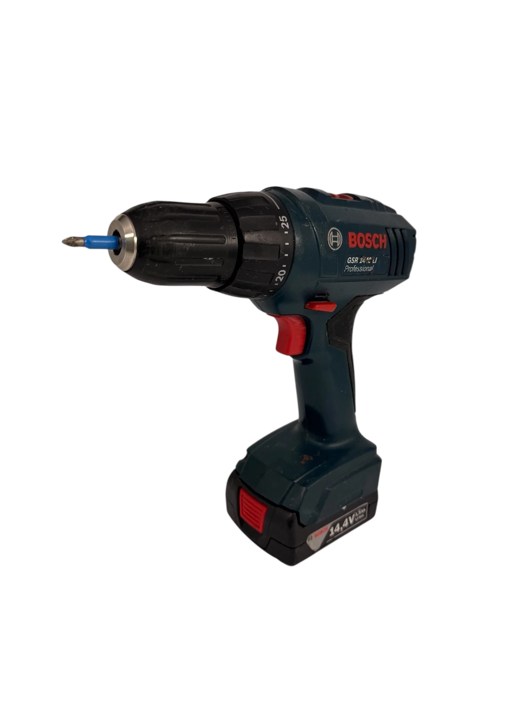 wkretarka-bosch-gsr-1440-li-pojemnosc-akumulatora-150