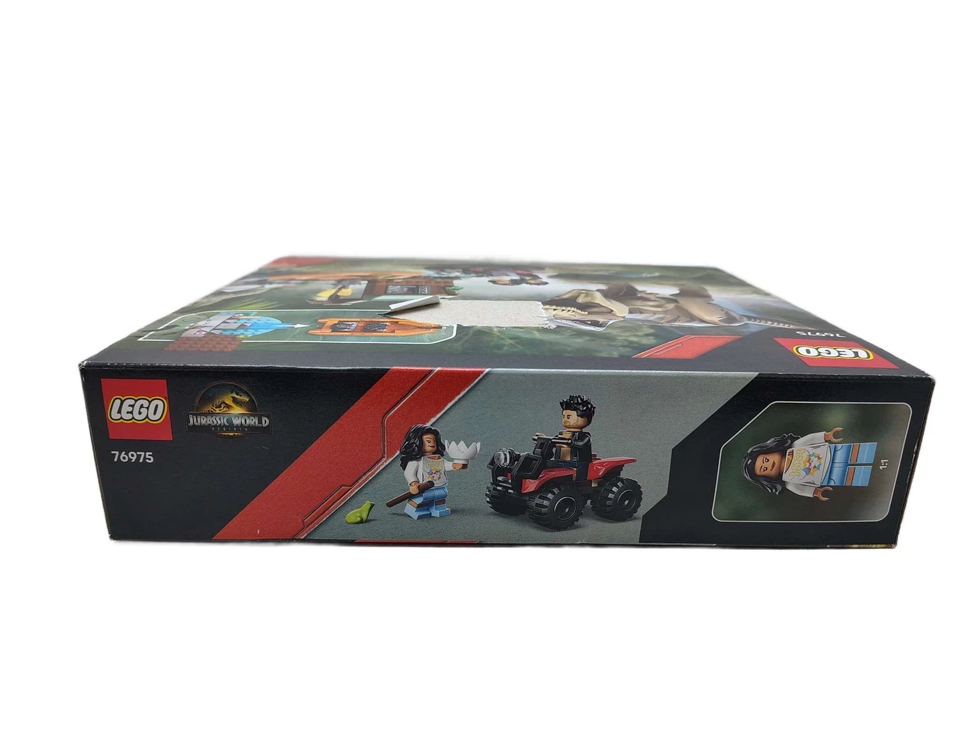 klocki-lego-jurassic-world-76975-199-pcs-stan-11323-2