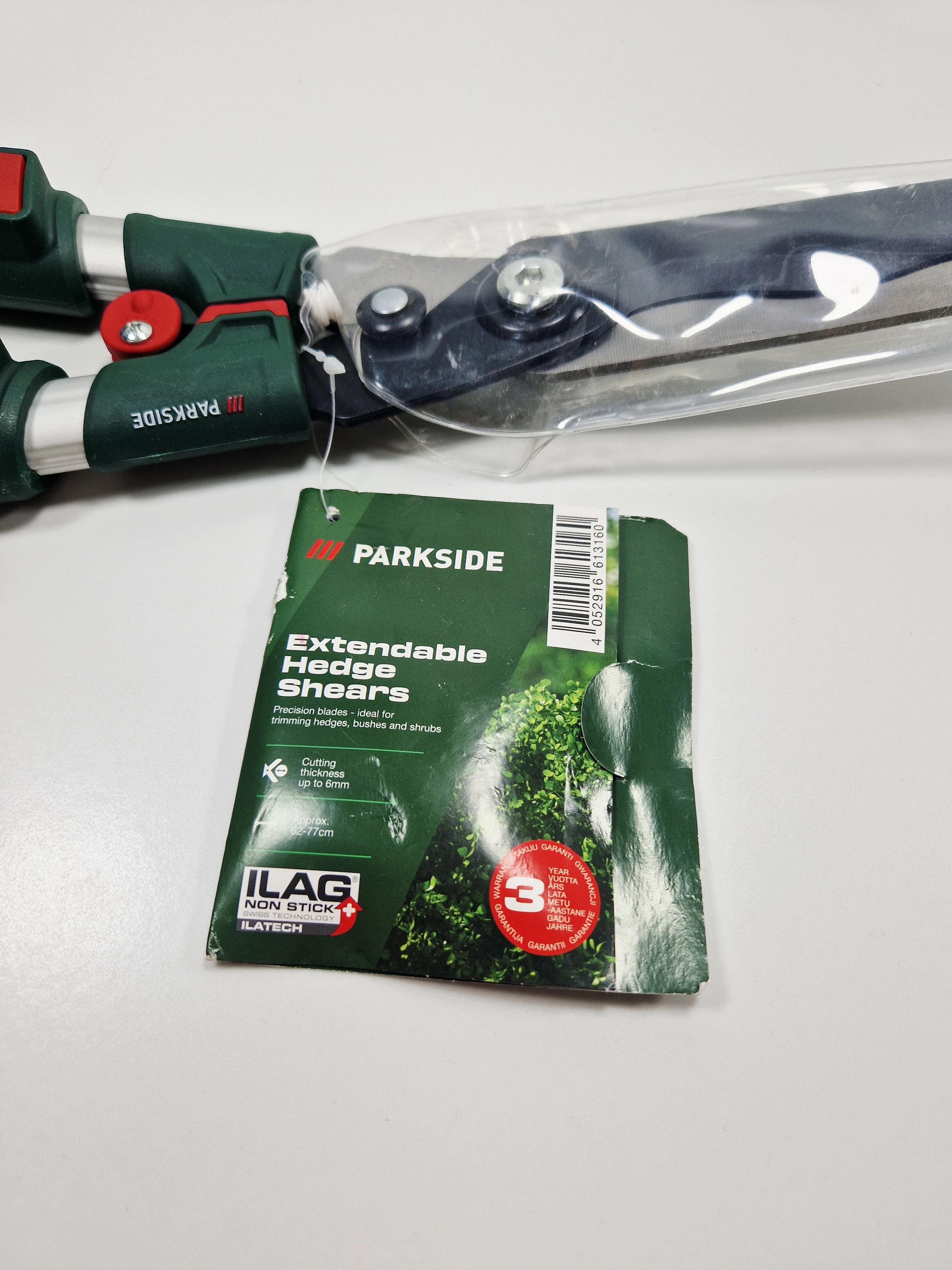 parkside-teleskopowe-nozyce-sekator-do-zywoplotu-62-77-cm-o-6-mm-ean-gtin-4055334601672