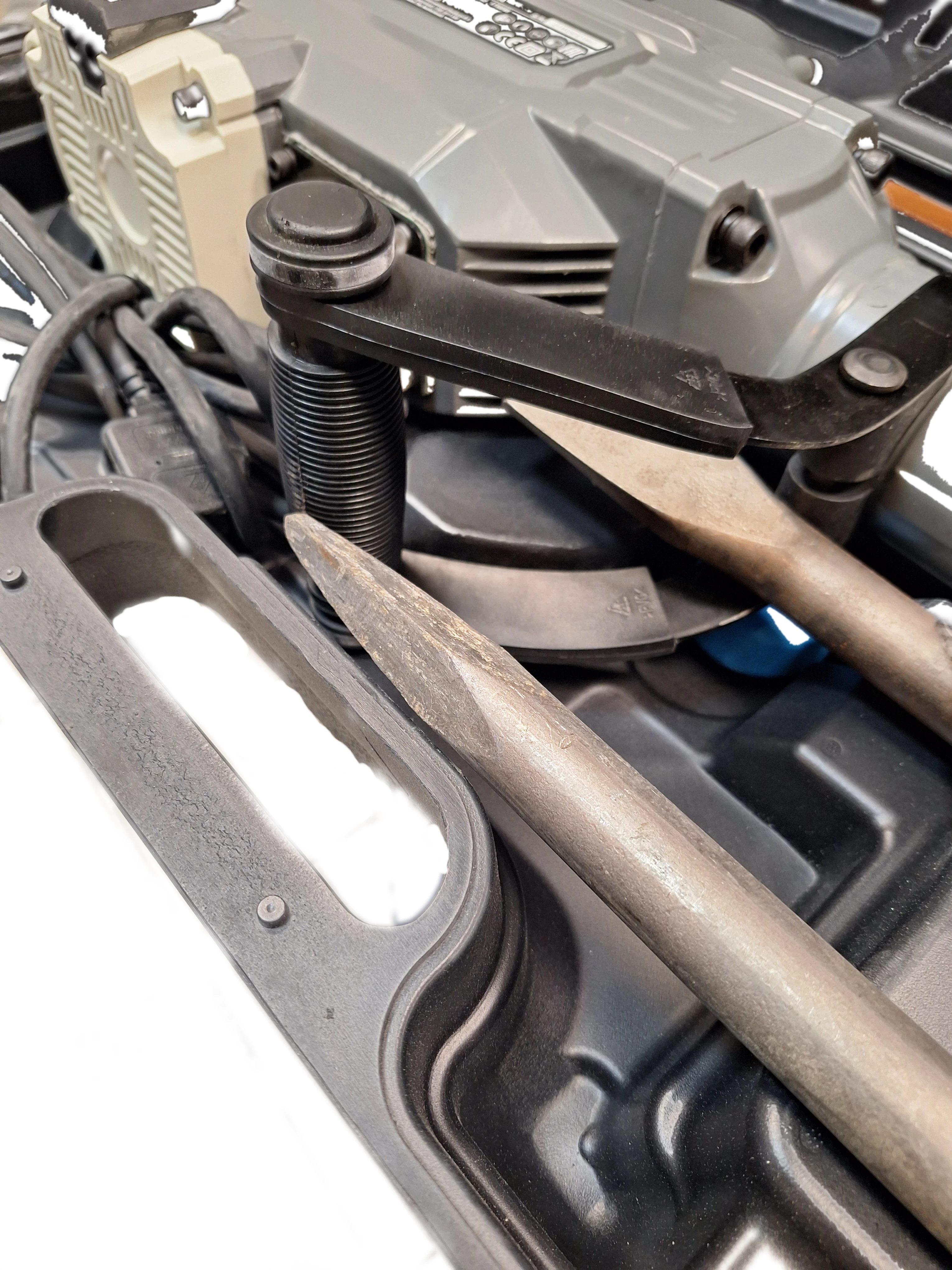 mlot-wyburzeniowy-macallister-msbr1700-a-50-j-1700-w-ean-gtin-5036581089863