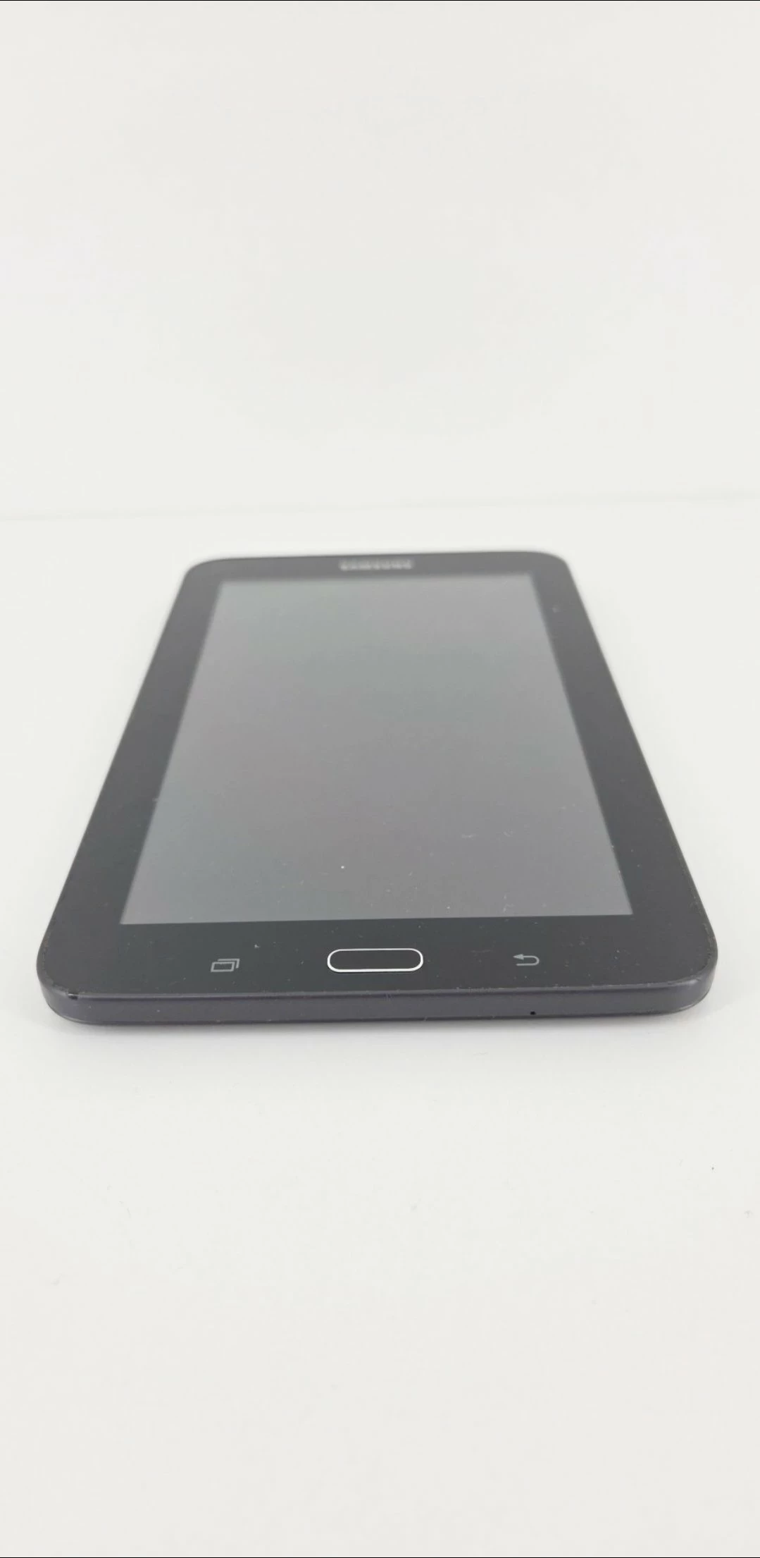 tablet-samsung-galaxy-tab3-7-ean-gtin-8806086856836