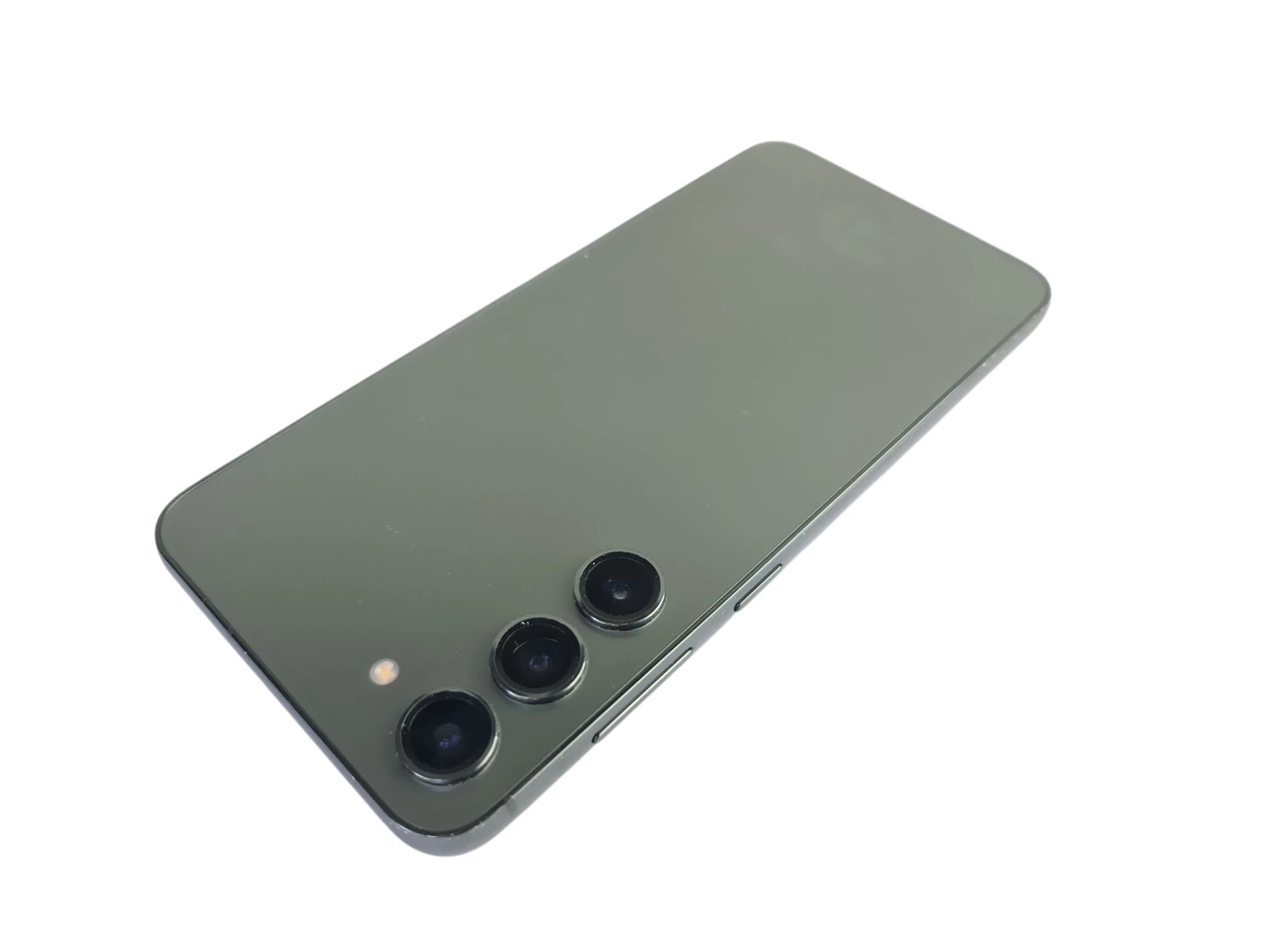 samsung-galaxy-s23-8gb-256gb-5g-typ-202685-212929