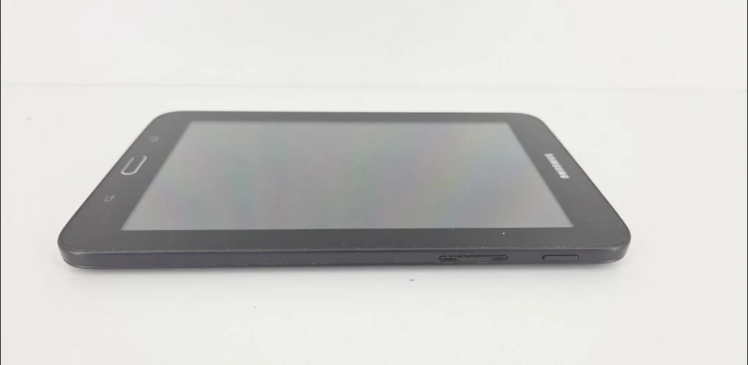 tablet-samsung-galaxy-tab3-7-komunikacja-219-2