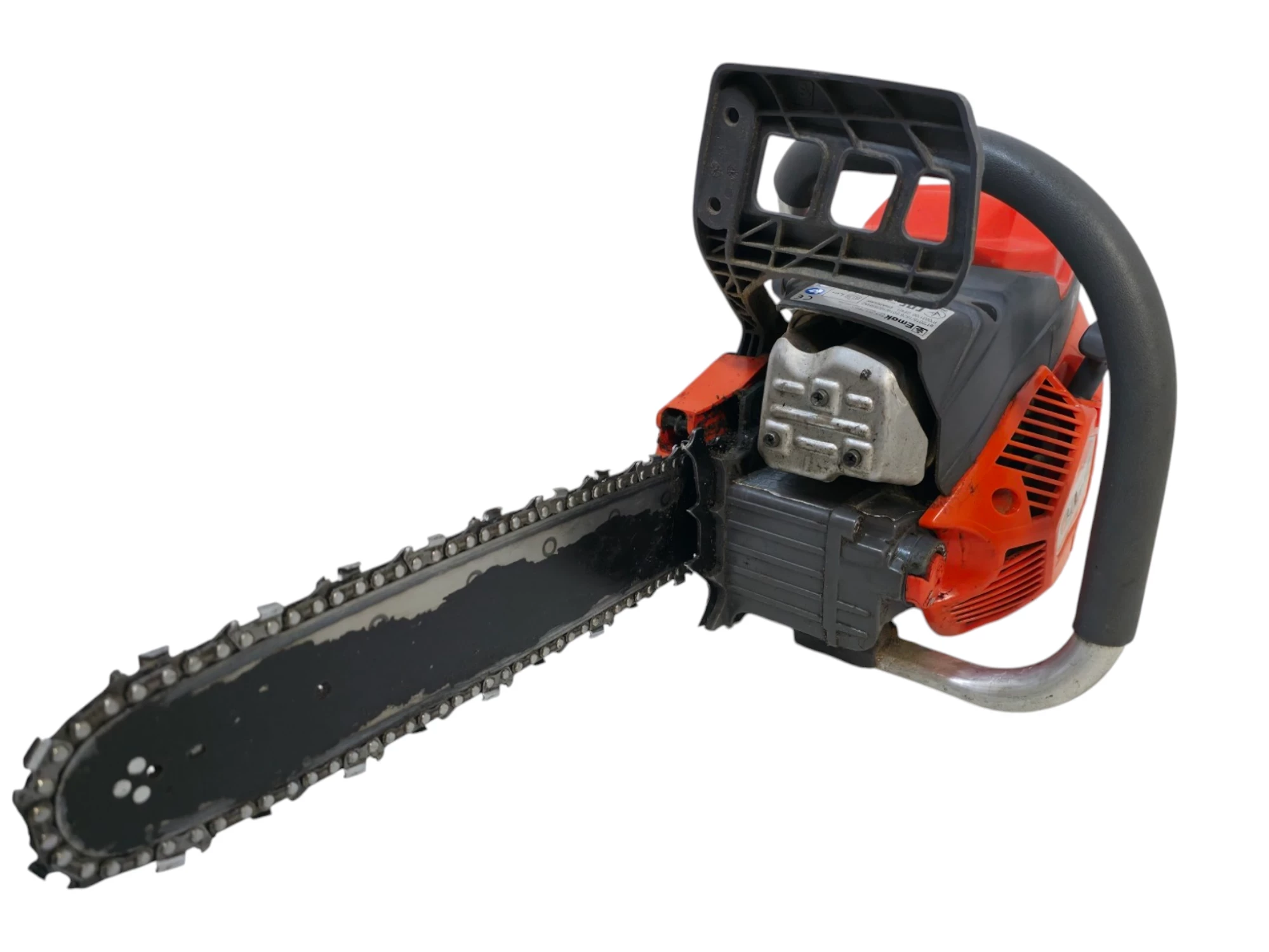 pilarka-spalinowa-pila-lancuchowa-wloska-oleo-mac-gs-371-26-km-zasilanie-209202-1769278