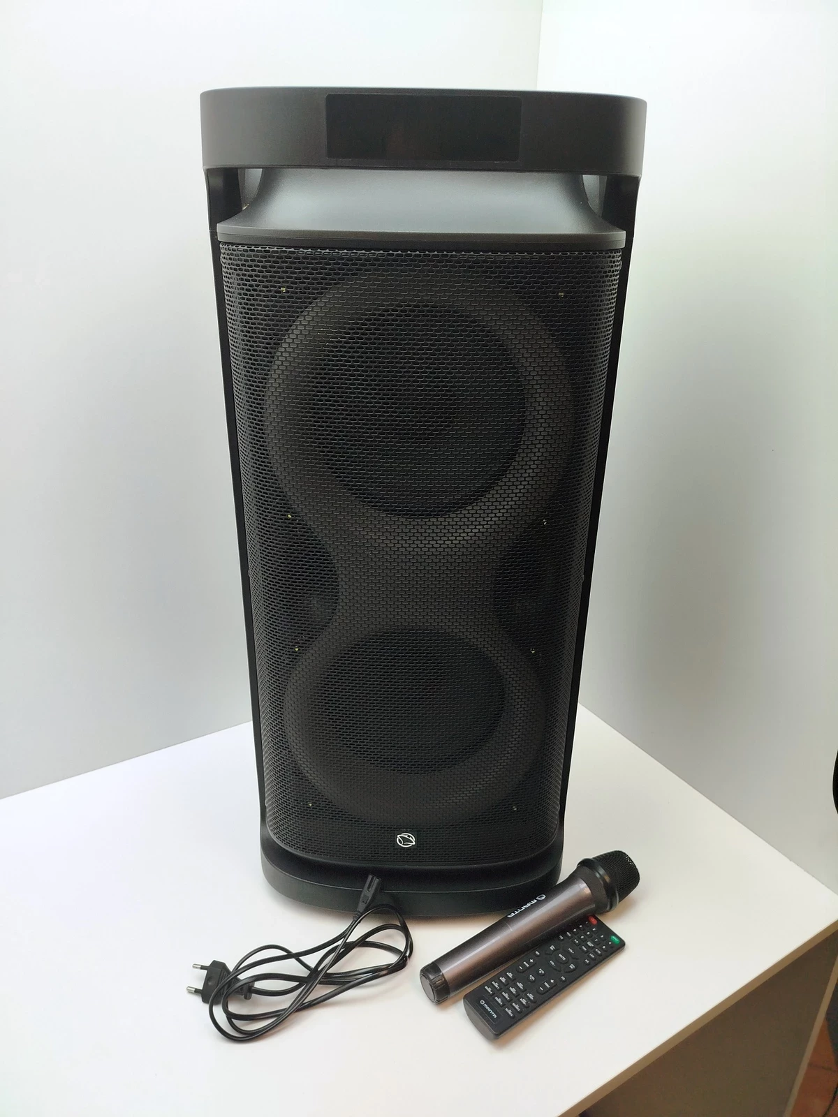 glosnik-bluetooth-karaoke-przenosny-power-audio-manta-hektor-mikrofon-160w-targowa-7-leczna