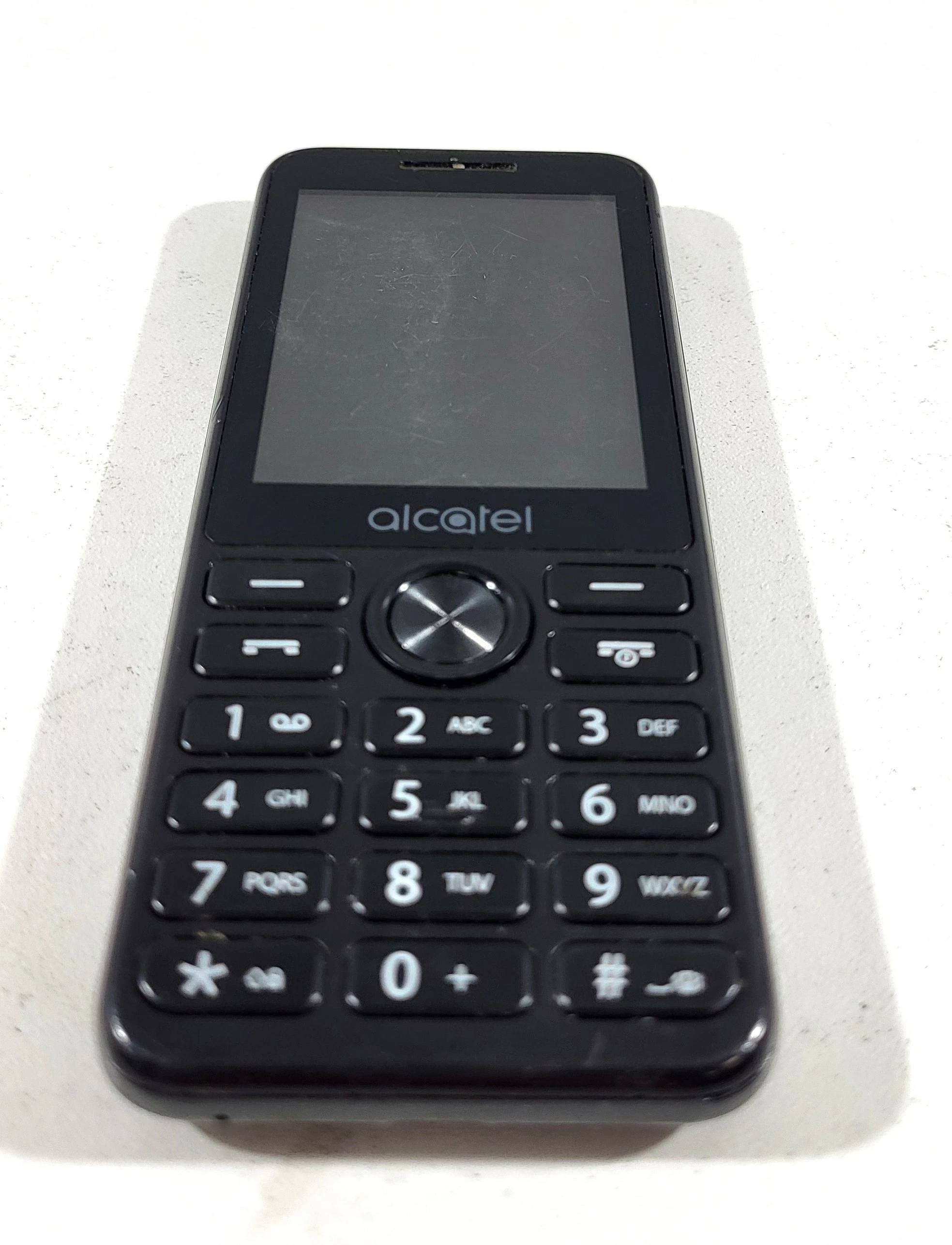 telefon-alcatel-2003d-bn-ean-gtin-4894461777184