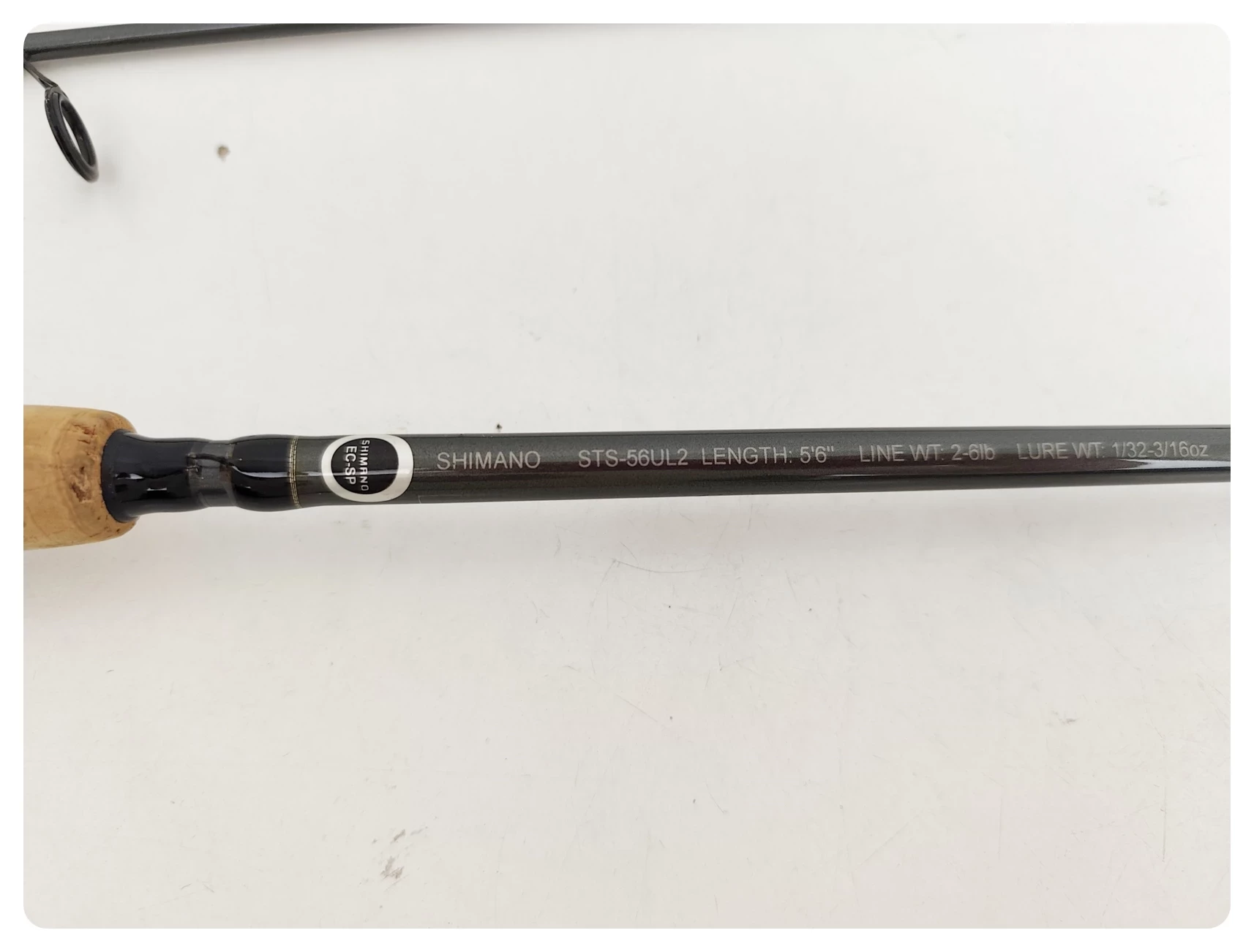 wedka-shimano-stimula-sts-56ul2-stan-11323-2