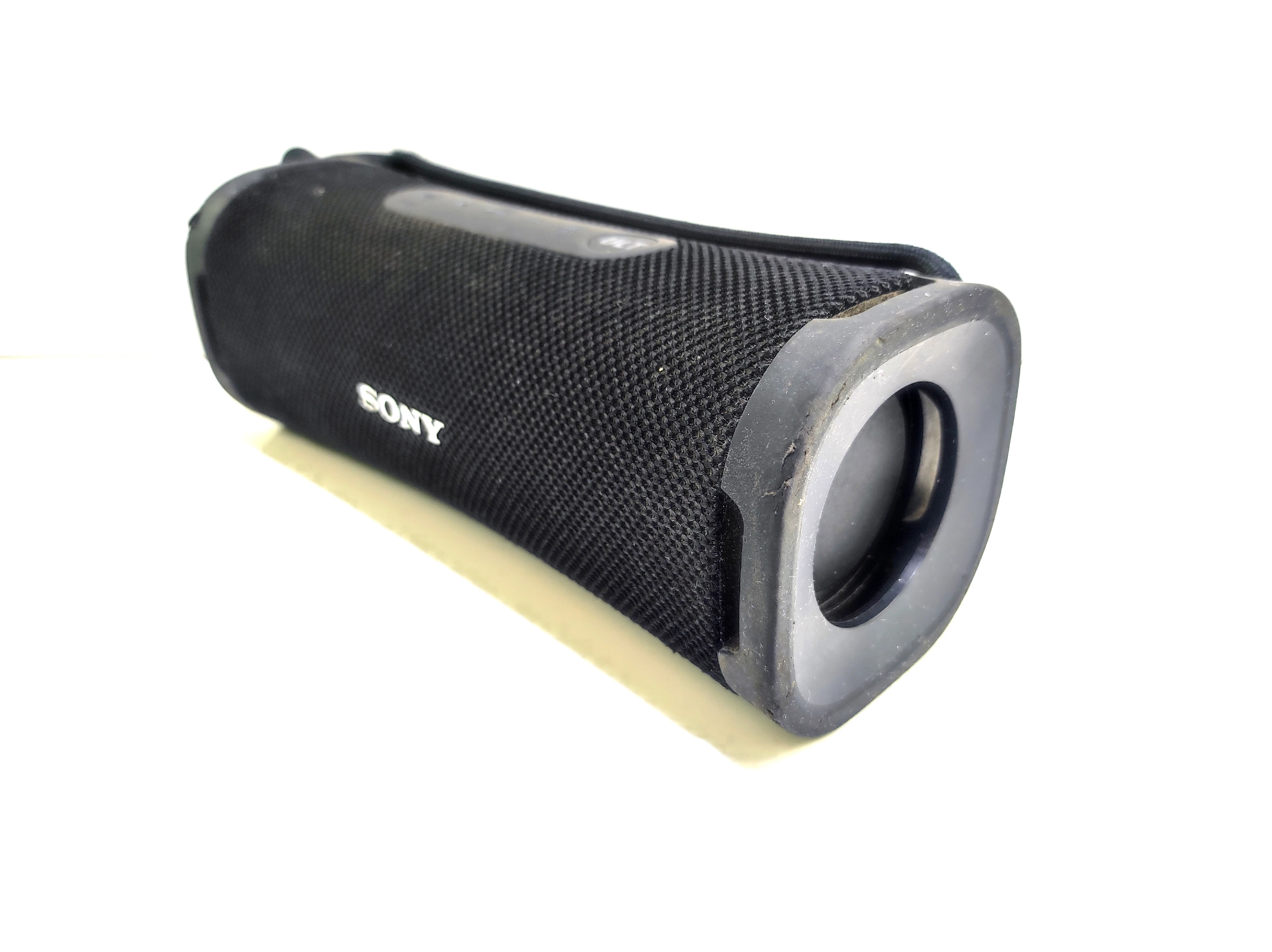 glosnik-przenosny-sony-yy7862e-stan-11323-2