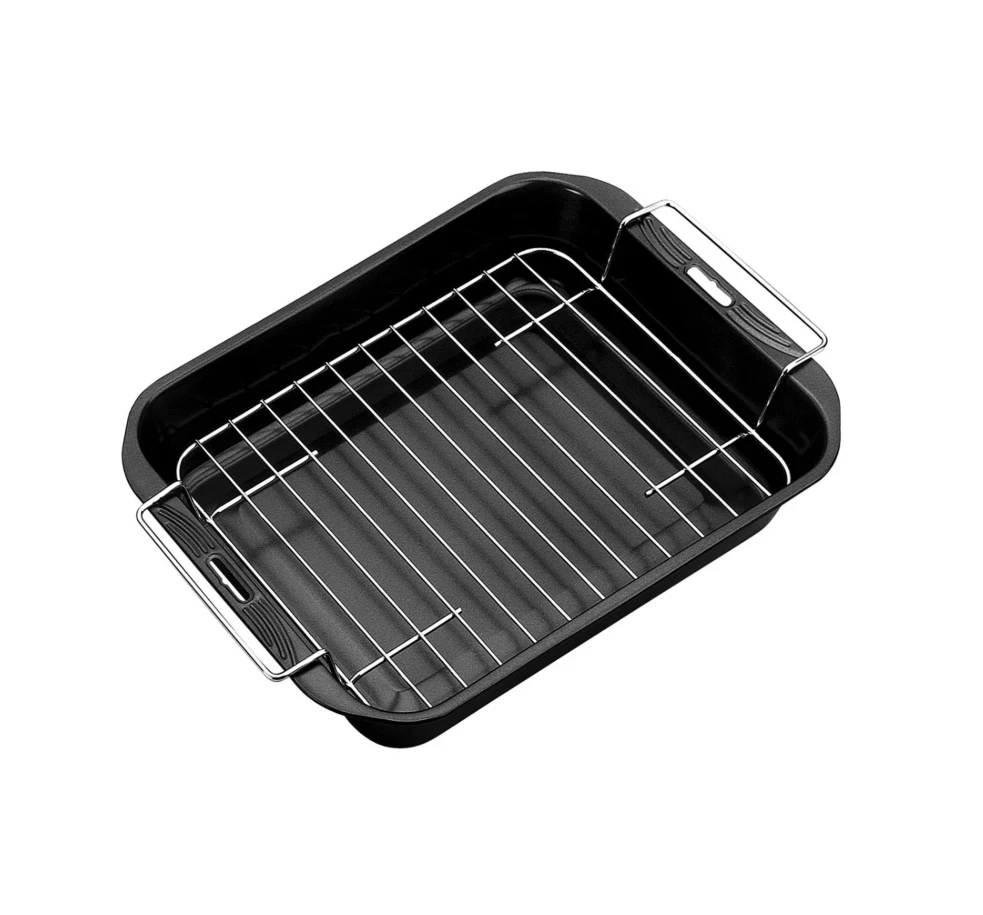 brytfanna-gleboka-z-rusztem-saphir-38x28-cm-30-stycznia-15a4-gorzow-wlkp