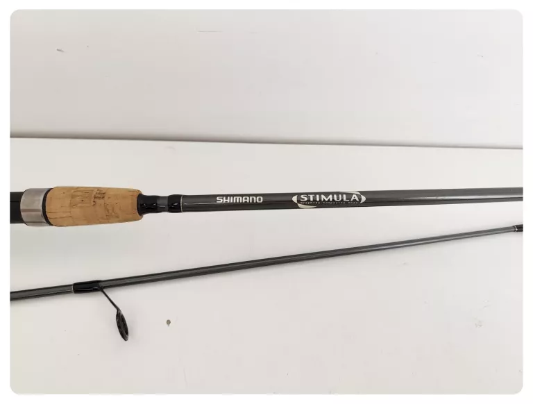 wedka-shimano-stimula-sts-56ul2-ean-gtin-022255065528