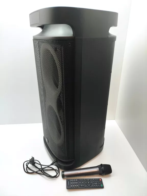 glosnik-bluetooth-karaoke-przenosny-power-audio-manta-hektor-mikrofon-160w-zasilanie-209202-1769478