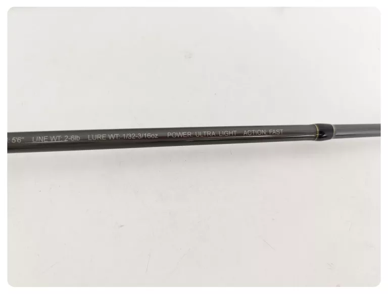 wedka-shimano-stimula-sts-56ul2-kod-producenta-sts-56ul2