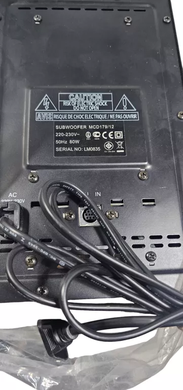 mikrowieza-z-odtwarzaniem-dvd-philips-mcd17912-21-radio-226058-1