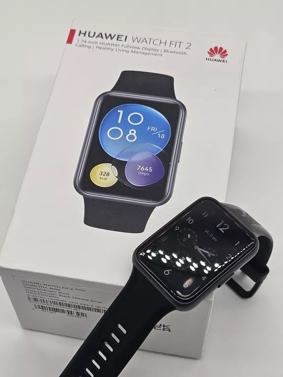 huawei-watch-fit-2-rodzaj-231461-360429