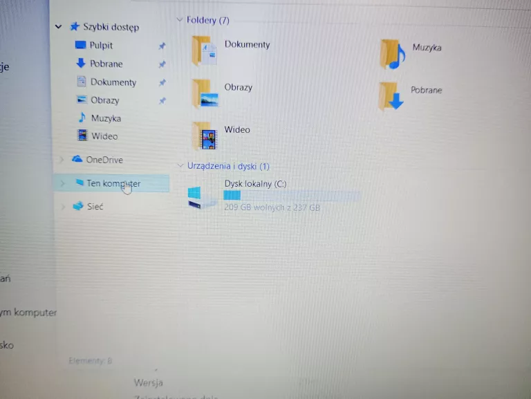 laptop-lenovo-ideapad-3-156-ryzen-3-3250u-4gb256gb-ssd-win10-rozdzielczosc-px-4474-211457