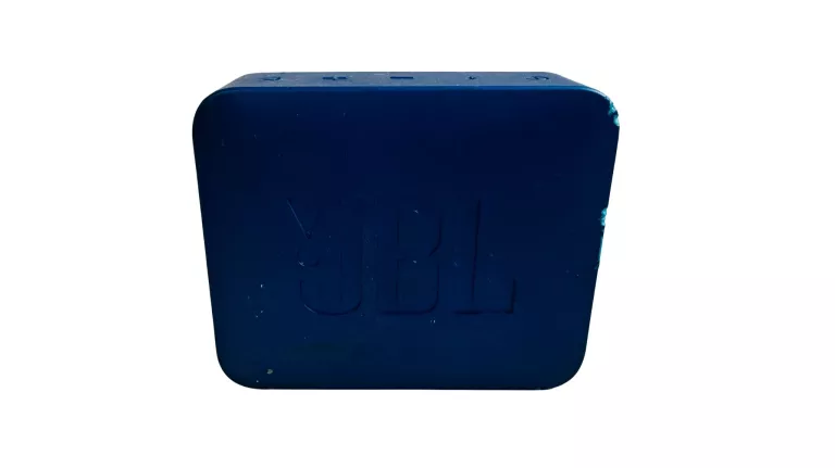glosnik-przenosny-bt-jbl-go-2-kolor-niebieski-stan-11323-2