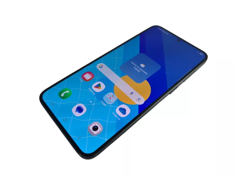 samsung-galaxy-s23-8gb-256gb-5g-przekatna-ekranu-660