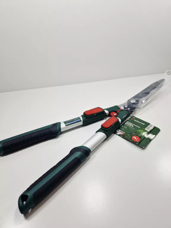 parkside-teleskopowe-nozyce-sekator-do-zywoplotu-62-77-cm-o-6-mm-stan-11323-2