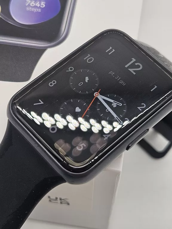 huawei-watch-fit-2-model-249460-1222690