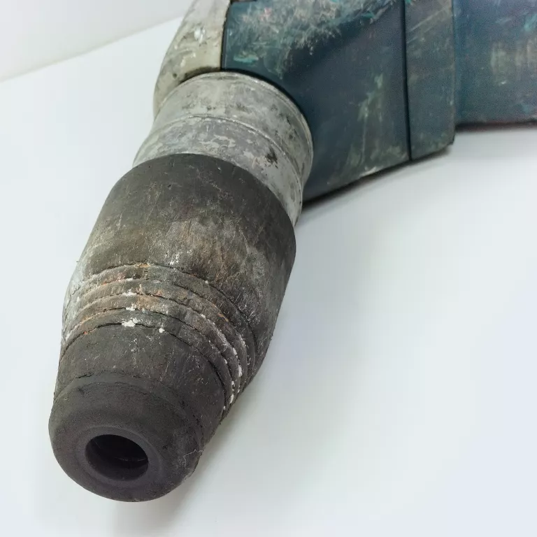 mlot-udarowy-bosch-gbh-5-40-de-marka-248811-950093