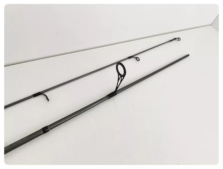 wedka-shimano-stimula-sts-56ul2-model-sts-56ul2