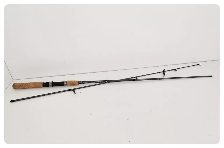 wedka-shimano-stimula-sts-56ul2-krancowa-103-lublin