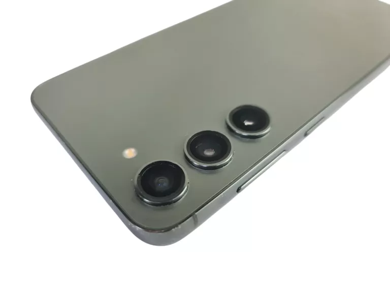 samsung-galaxy-s23-8gb-256gb-5g-kod-producenta-sm-s916bzgdeue